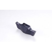 GEPI 1.04-0.00 IC08