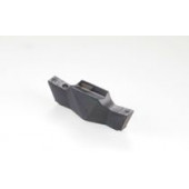 GEPI 1.20-0.00 IC08