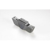 GEPI 1.70-0.05 IC08