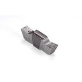 GEPI 1.96-0.10 IC08
