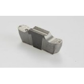 GEPI 2.00-1.00 IC08