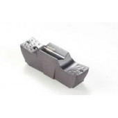 GEPI 2.47-0.20 IC08