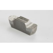 GEPI 3.00-1.50 IC08