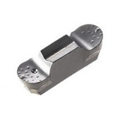GEPI 3.18-1.59 IC08