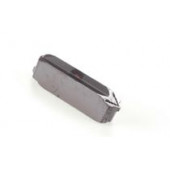 TIP 2P1.5-ISO IC08