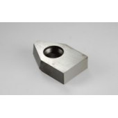 XNUW 1305-05 IC08