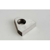 XNUW 14T3-03 IC08