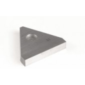 XNUW 3606-10 IC08
