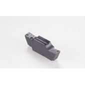 GEPI 1.57-0.15RX IC908