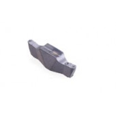 GEPI 1.00-0.50 IC908