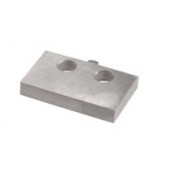 FTB 3510 IC08
