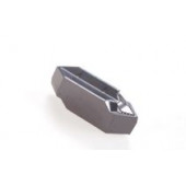 TIPI 3.4MT-0.10 IC908