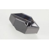 TIPI 5.4MT-0.20 IC08