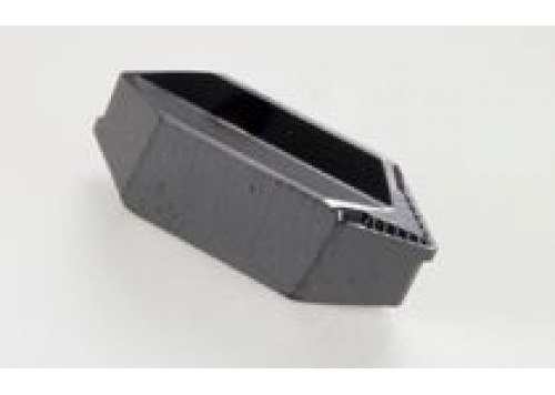 TIP 4WT-0.15 IC908