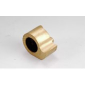 GIQR 8-4.00-0.20 IC528