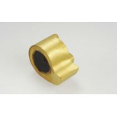 GIQR 11-5.00-0.20 IC528