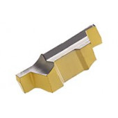 GIPI 1.00-0.00RX IC830