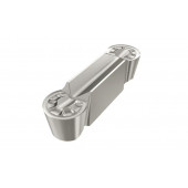 FSPA 6.00-3.00YZ IC20