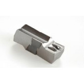 GIFI 5.00E-0.50 IC20