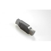 GIPI 1.96-0.10 IC20