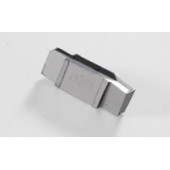 GIP 1.96-0.15 IC54