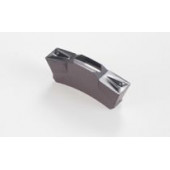 TGMF 404 IC20