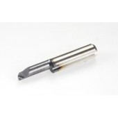 PICCO R 050.3-10 IC228