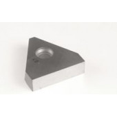XNUW 2406-05 IC07