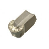 GIPY 8.00-4.00 IC07