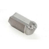 GIPY 6.00-3.00 IC20