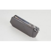 GIPY 3.00-1.50 IC20