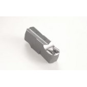 GIFI 4.00E-2.00 IC20