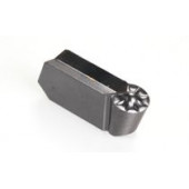 GIPY 5.00-2.50 IC20