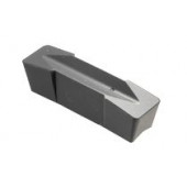 GIA 8.00K-1.20 IC5010