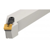 CSSPL 2525M-12