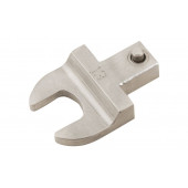 MM WRENCH 20-15