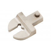 MM WRENCH 5E-06