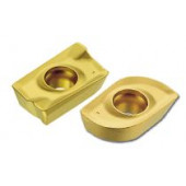 APKT 160448R-HM IC250