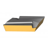 KNUX 160405 L11 IC20