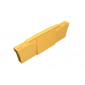 DGN 1900WP IC1030