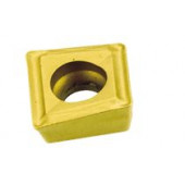 XOMT 060204-GF IC328