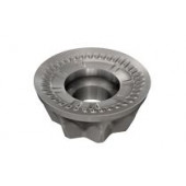 R90MT 43-RM IC328