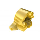 GIQL 8-1.20-R060 IC528
