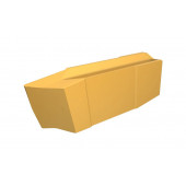 GIP 3.00-1250L IC20
