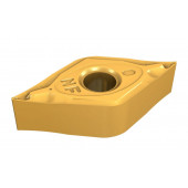DNMG 110402-NF IC907