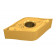 DNMG 110402-NF IC807