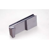 LPGIB 12-6-5 IC07