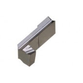 LPGIB 12-6-6 IC07