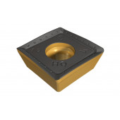 SDMT 1205PDR-HQ-MM IC28