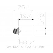 MM ESR-G 100-19 T06 IC08